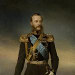 Великий князь михаил николаевич романов Начало Крымской войны