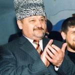 Рамзан Кадыров – политик, полный загадок